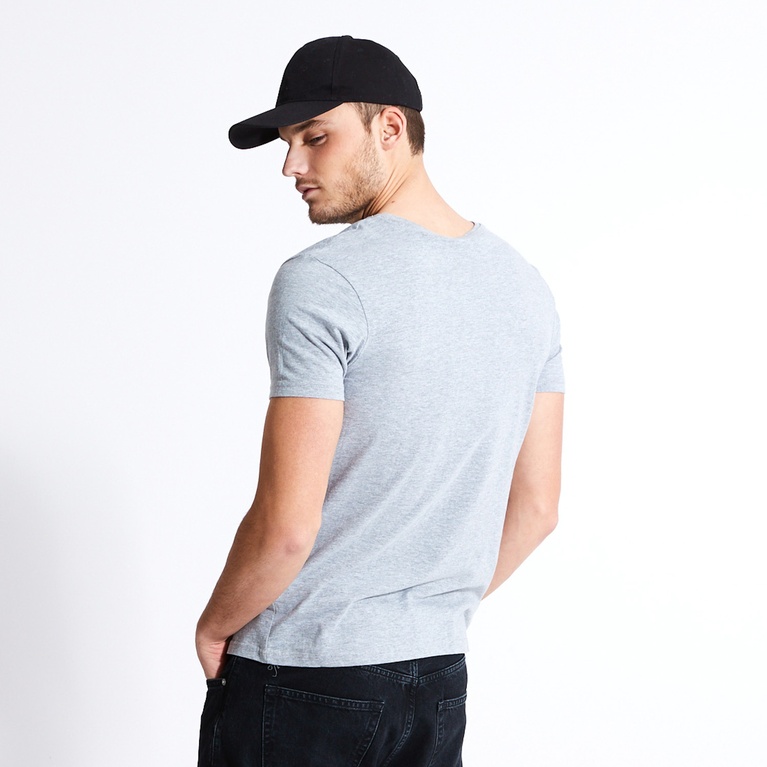 T-shirt "Marlon"